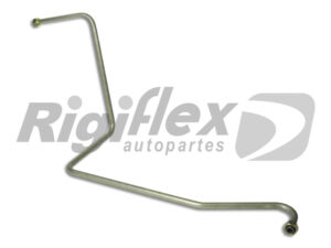 RIGIDO DE COMPRESOR MODELO 1634 OM 447